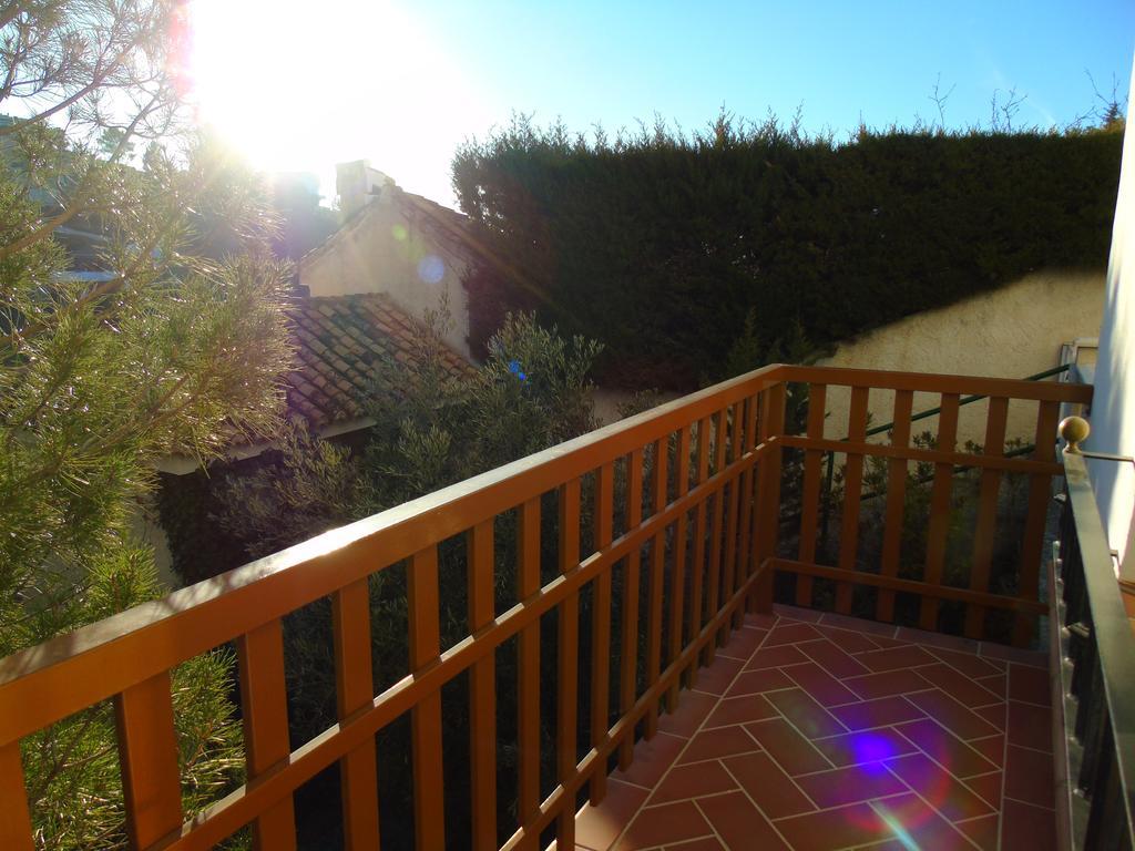 לה זוביה Apartamentos Turisticos Cumbres Verdes חדר תמונה